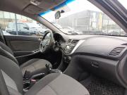 Hyundai Solaris I Йошкар-Ола  - изображение 35