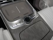 Geely Galaxy M9 Москва  - изображение 71