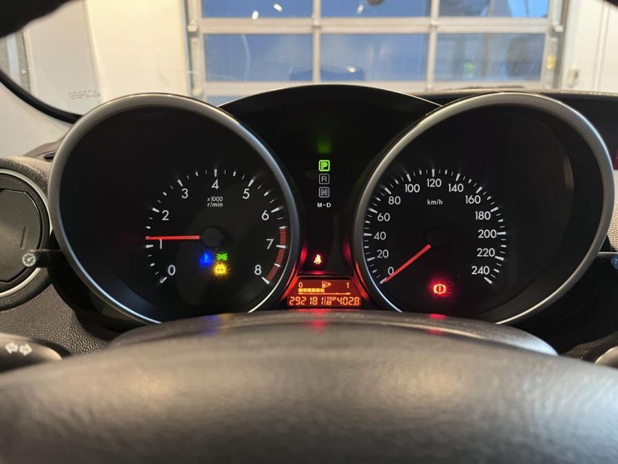 Mazda 3 II (BL) Чебоксары  - изображение 11