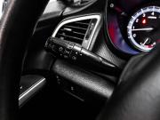 Suzuki SX4 II (S-Cross) Минеральные Воды  - изображение 31