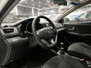 Kia Rio III Казань  - изображение 42