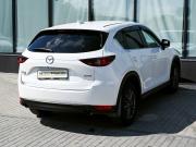 Mazda CX-5 II Екатеринбург  - изображение 26