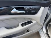 Mercedes-Benz CLS II (C218) Иркутск  - изображение 64