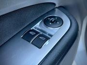 Ford Focus II Рестайлинг Иркутск  - изображение 42