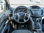 Ford Kuga II Ижевск  - изображение 40
