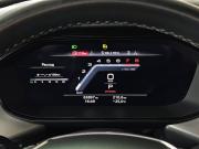 Audi Q6 Москва  - изображение 49