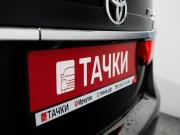 Toyota Camry VII (XV50) Рестайлинг Иркутск  - изображение 50