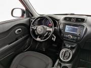 Kia Soul II Рестайлинг Москва  - изображение 54
