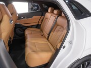 Changan UNI-K Сургут  - изображение 32