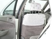 Toyota Corona X (T210) Новосибирск  - изображение 40