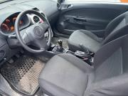 Opel Corsa D Санкт-Петербург  - изображение 27