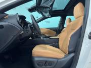Lexus RX V Набережные Челны  - изображение 40