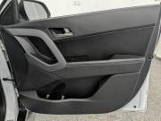 Hyundai Creta I Москва  - изображение 50