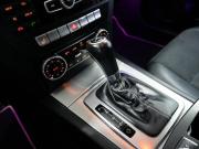 Mercedes-Benz C-Класс III (W204) Рестайлинг Ульяновск  - изображение 37
