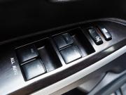 Toyota Land Cruiser 200 Series Рестайлинг 2 Волгоград  - изображение 40