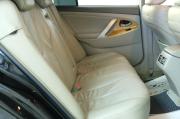 Toyota Camry VI (XV40) Омск  - изображение 47