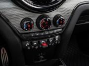 Mini Countryman II Рестайлинг Краснодар  - изображение 46