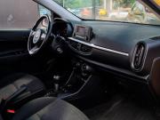 Kia Picanto III Москва  - изображение 29