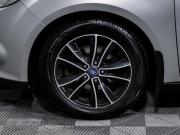 Ford Focus III Москва  - изображение 33