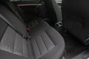 Skoda Octavia II (A5) Рестайлинг Иркутск  - изображение 33