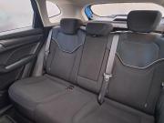 Haval Jolion I Санкт-Петербург  - изображение 36