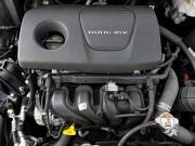 Kia Ceed II Рестайлинг Балашиха  - изображение 32