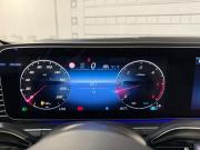 Mercedes-Benz GLS II (X167) Рестайлинг Москва  - изображение 42