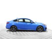BMW 2 серии F44 Москва  - изображение 25
