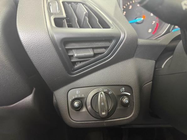 Ford Kuga II с пробегом 2013 года, цена 899 000 рублей, 156085 км, внедорожник, Автокод Объявления