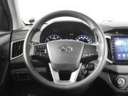 Hyundai Creta I Казань  - изображение 33