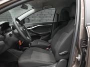 Lada (ВАЗ) Vesta I Екатеринбург  - изображение 35