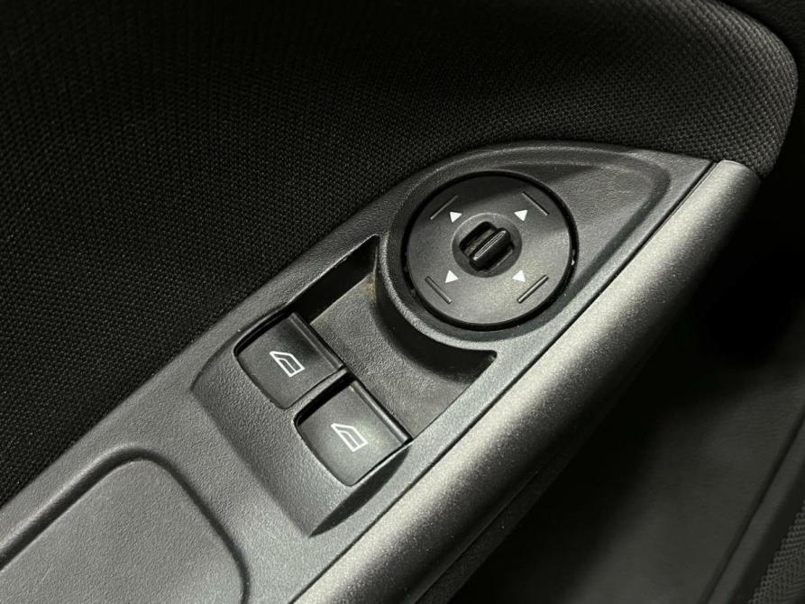 Ford Focus III Рестайлинг Оренбург  - изображение 17