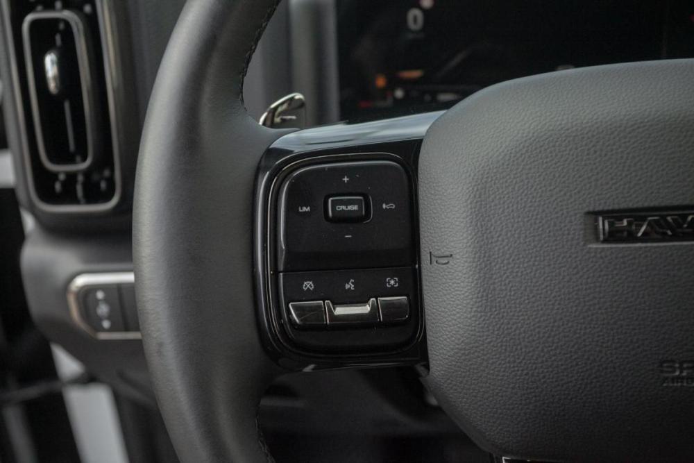Haval H9 II Иркутск  - изображение 11