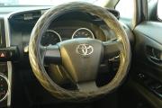 Toyota Wish II Рестайлинг Омск  - изображение 33