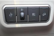 Haval F7x I Рестайлинг Пермь  - изображение 42