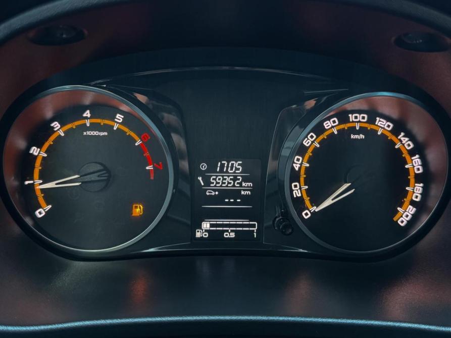 Lada (ВАЗ) Granta I Рестайлинг Кропоткин  - изображение 15