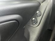 Lada (ВАЗ) Niva Travel I Курск  - изображение 29