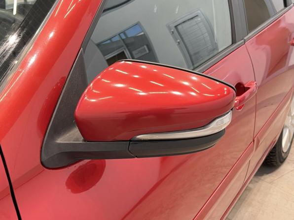 Lada (ВАЗ) Granta I Рестайлинг с пробегом 2019 года, цена 540 000 рублей, 181571 км, хэтчбек, Автокод Объявления