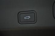 Geely Atlas II Сургут  - изображение 56