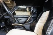 Lada (ВАЗ) 2121 (4x4) I Рестайлинг Уфа  - изображение 19