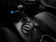 Chevrolet Niva I Рестайлинг Волгоград  - изображение 47