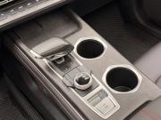 Changan CS55 Plus II Москва  - изображение 37
