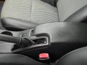 Renault Fluence I Таганрог  - изображение 49