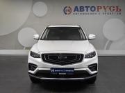 Geely Atlas Pro Москва  - изображение 29