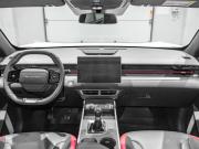 JETOUR DASHING I Екатеринбург  - изображение 34