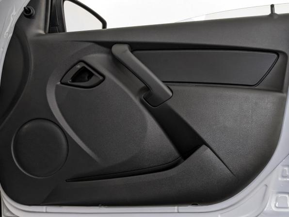 Lada (ВАЗ) Granta I Рестайлинг с пробегом 2025 года, цена 815 000 рублей, 8175 км, седан, Автокод Объявления
