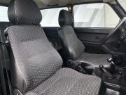 Lada (ВАЗ) 2121 (4x4) I Рестайлинг Екатеринбург  - изображение 38