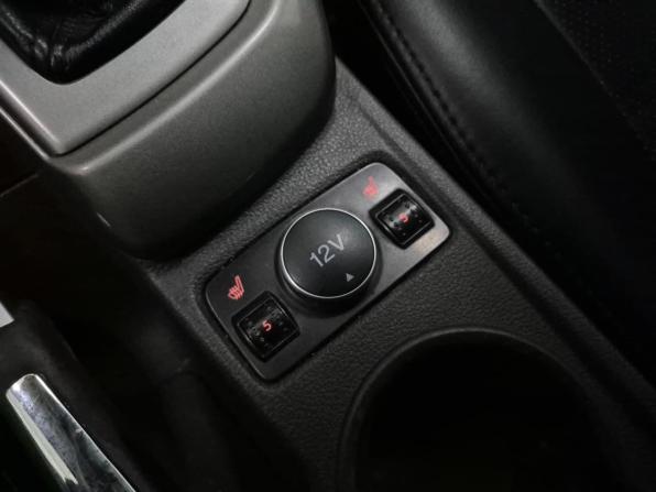 Ford Focus III с пробегом 2013 года, цена 680 000 рублей, 237619 км, хэтчбек, Автокод Объявления
