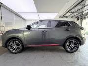 Changan UNI-S I Уфа  - изображение 34
