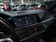 BMW X5 IV (G05/G18) Санкт-Петербург  - изображение 58